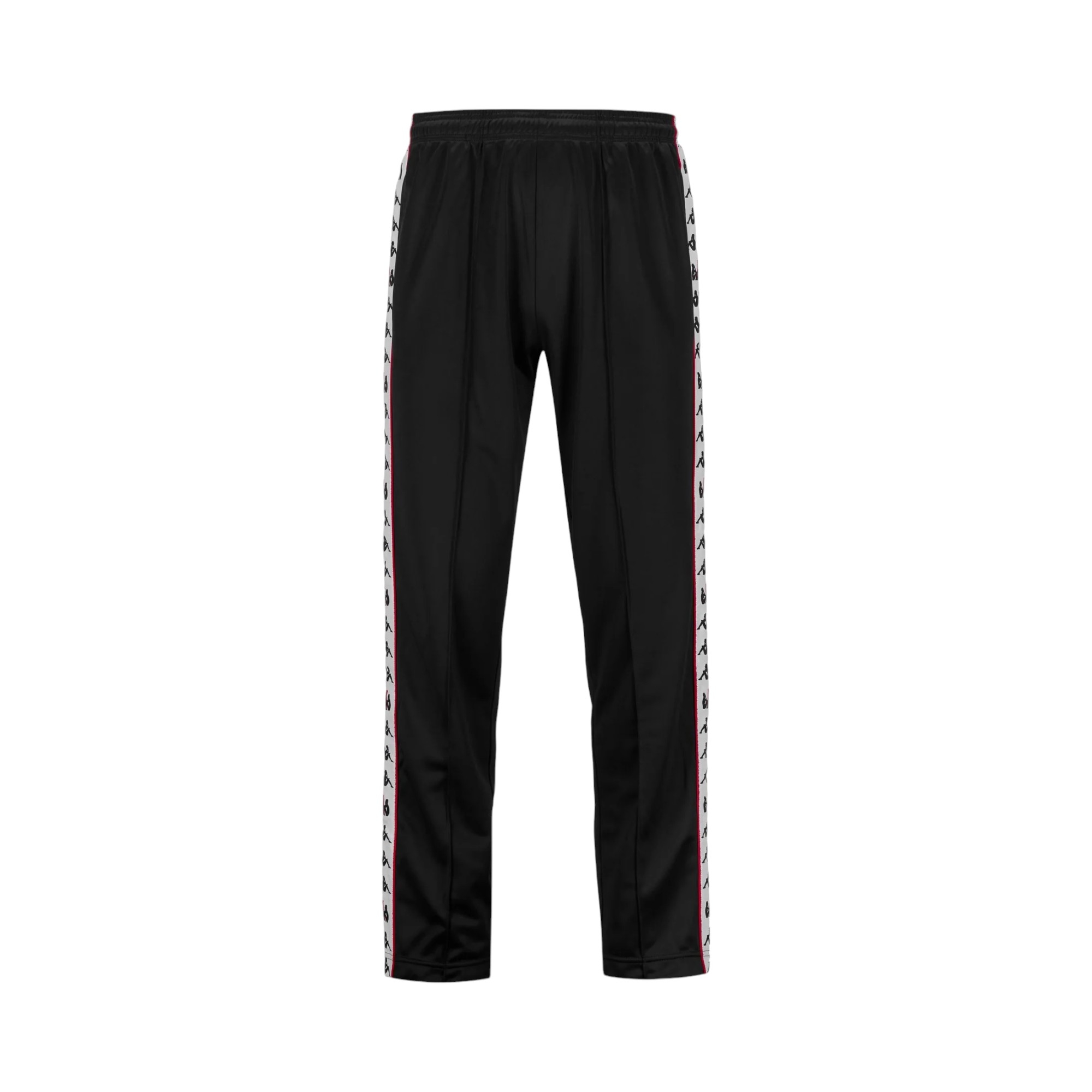 Pantalone Kappa  x Campari Soda