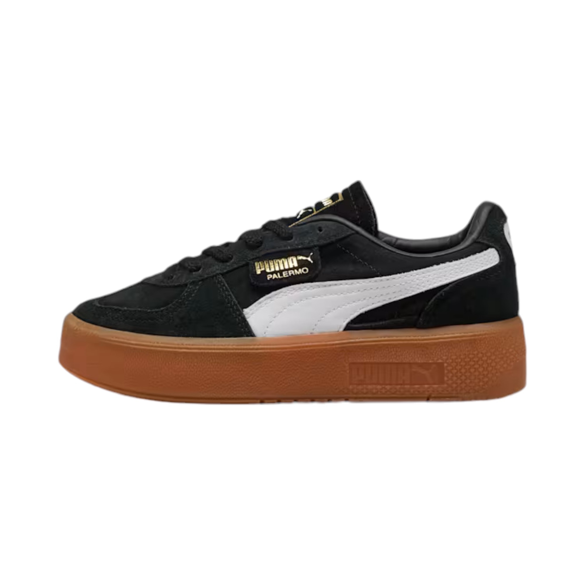 Puma Palermo Elevata 