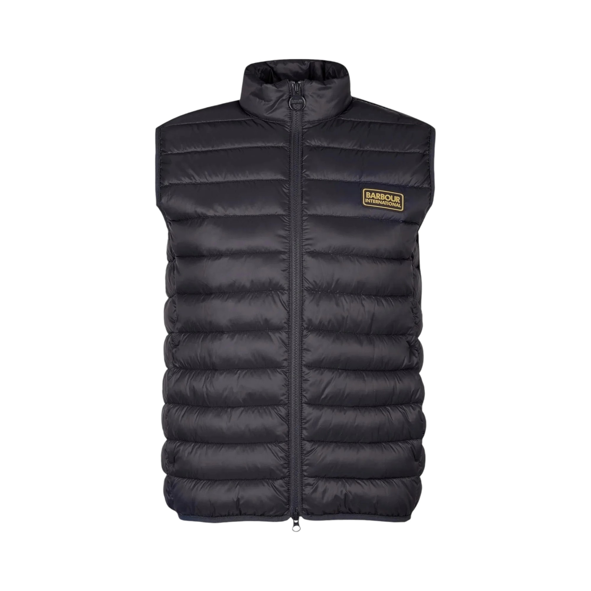 Gilet 