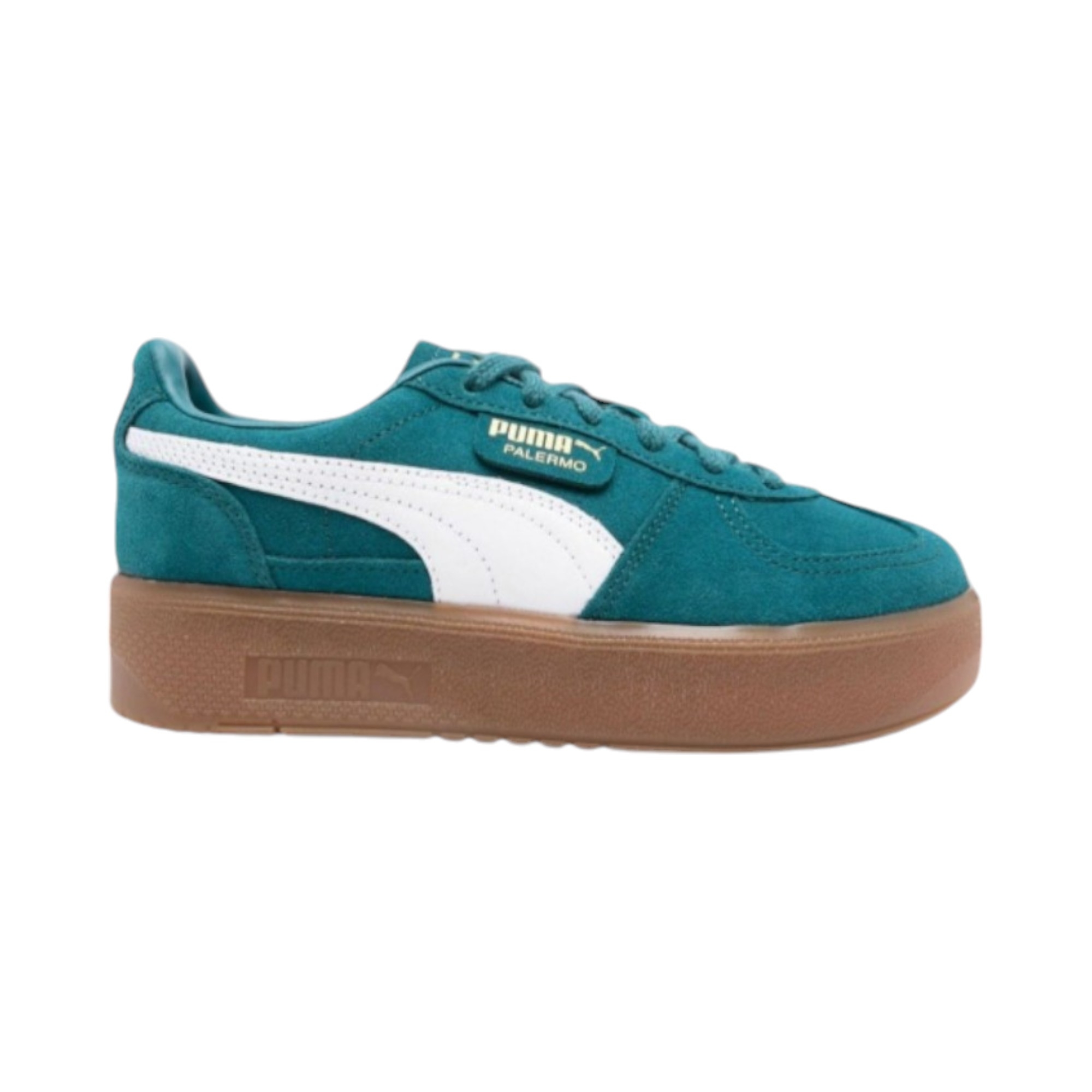 Puma Palermo Elevata 