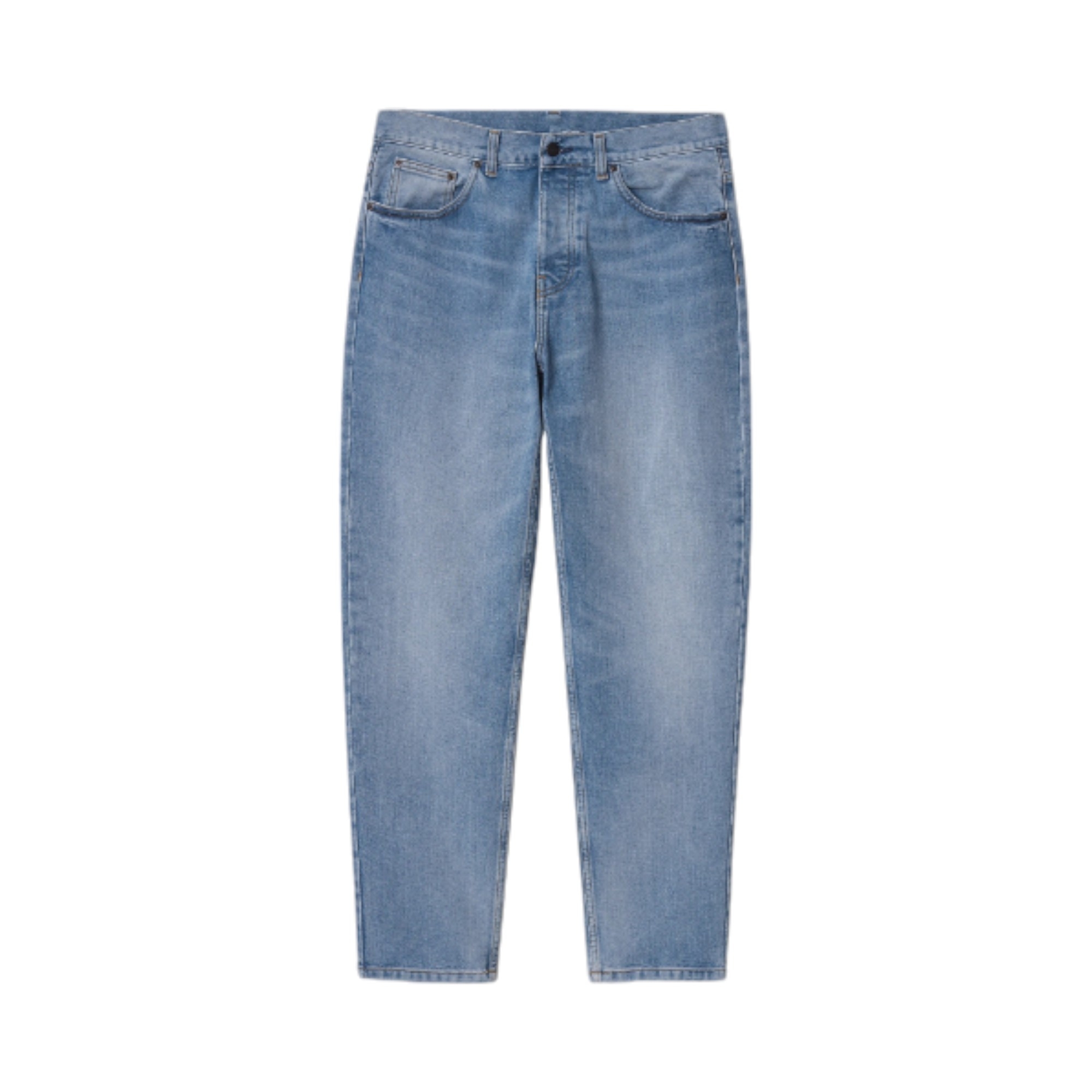 COT.DENIM        BLUE