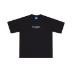 COT.JERSEY       BLACK