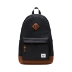 Zaino Heritage Backpack