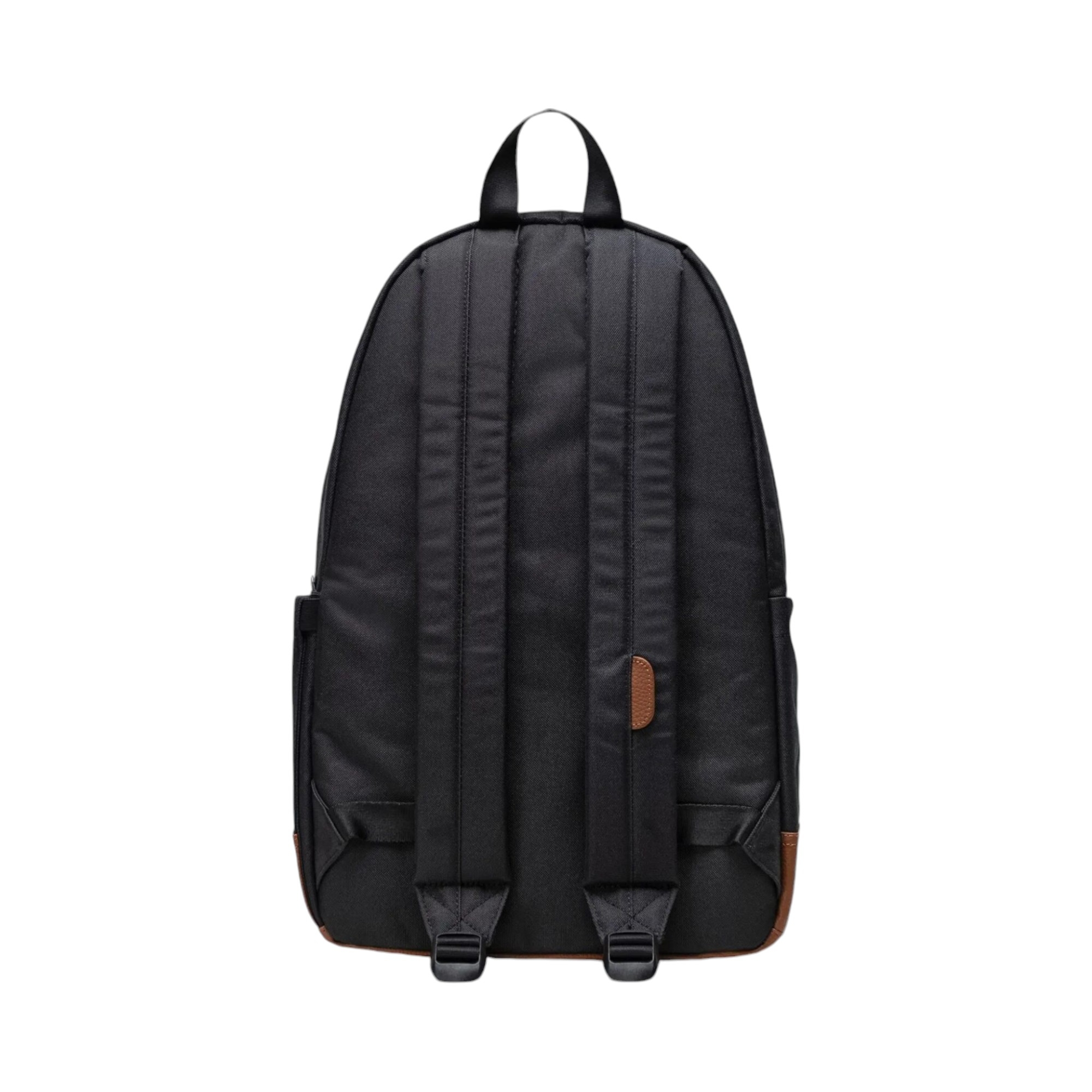 Zaino Heritage Backpack