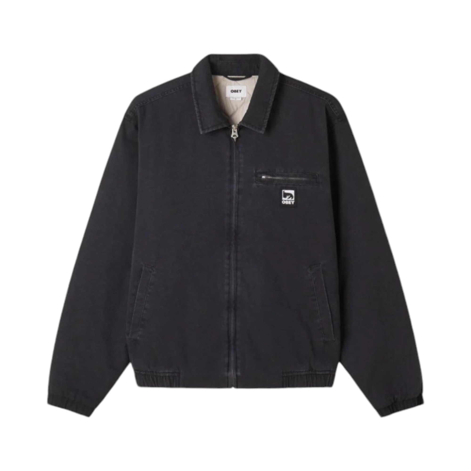 Giacca Division Blouson 