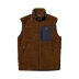 Gilet Retro-X Vest