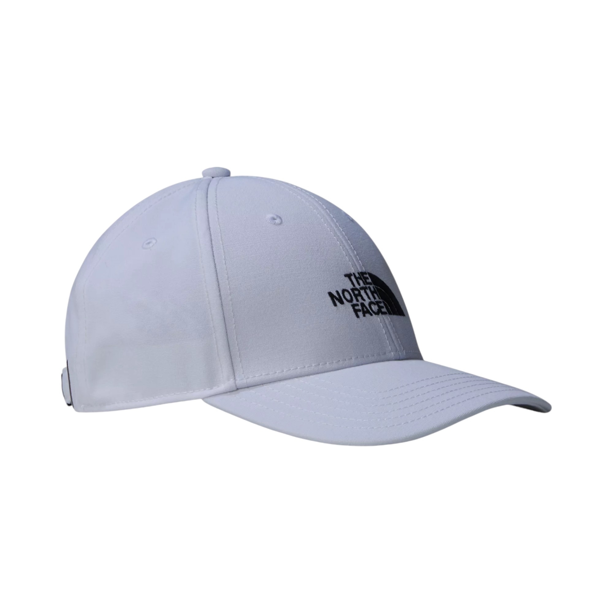 Classic Hat Logo