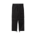 Pantalone cargo 