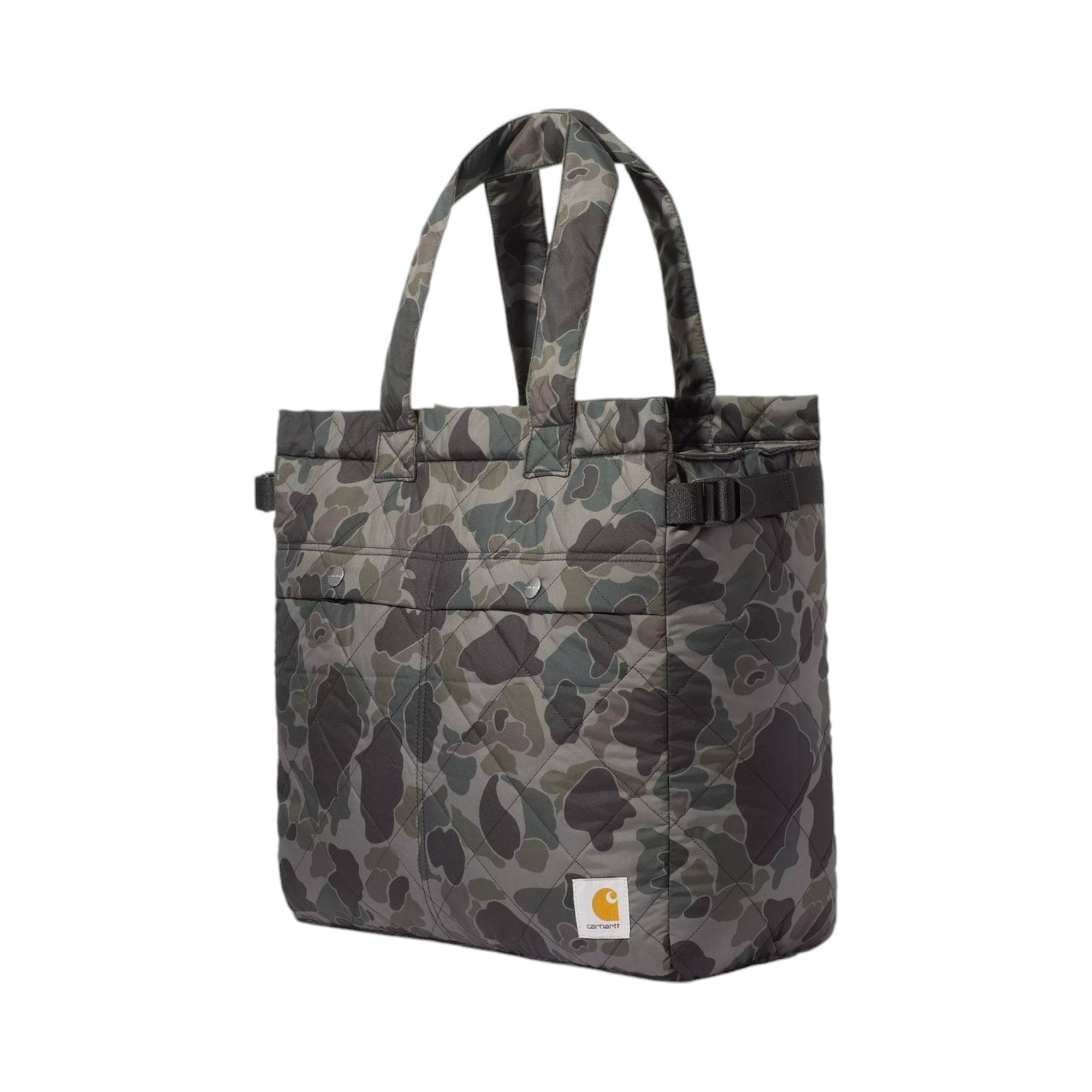 Myton Travel Tote 