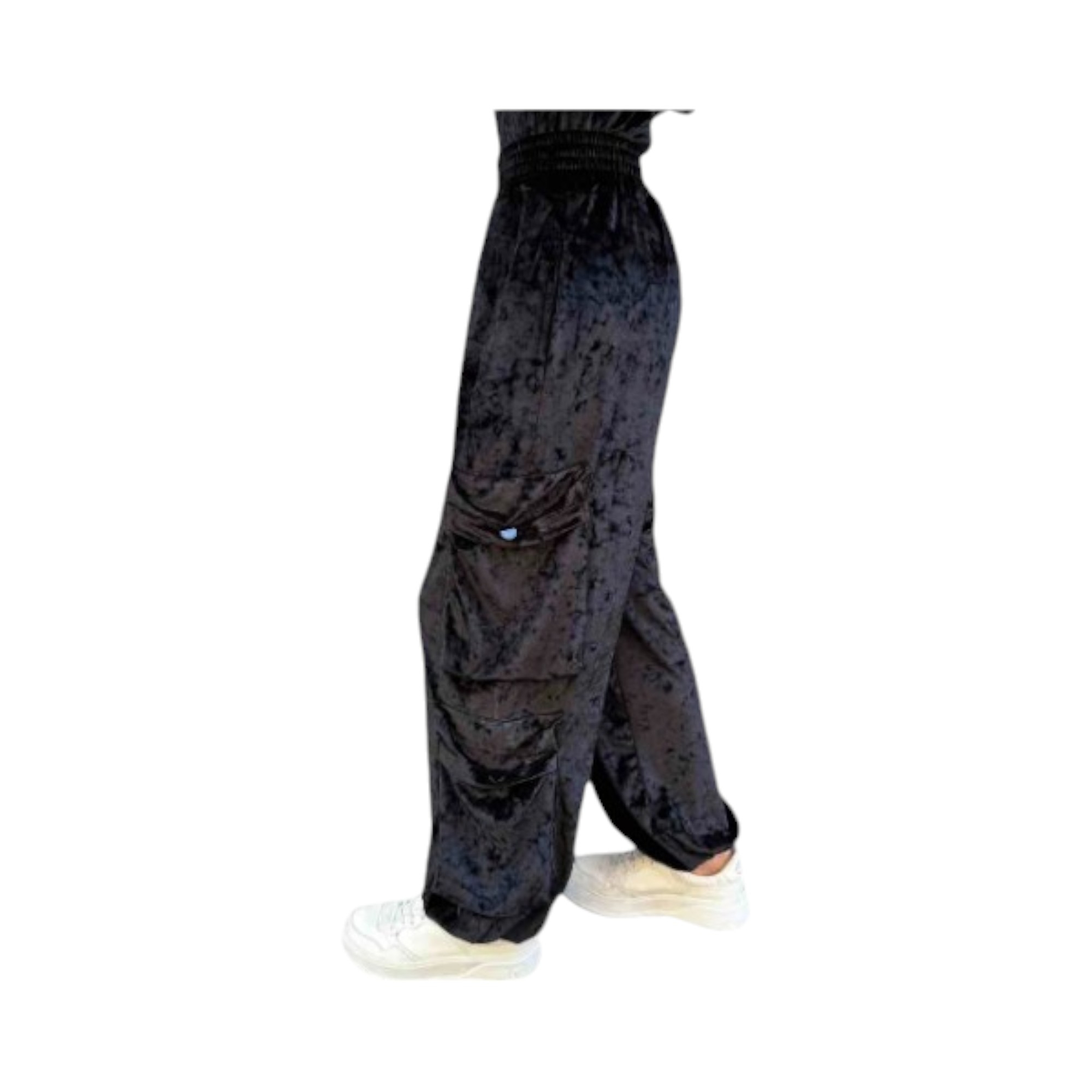 Pantalone 