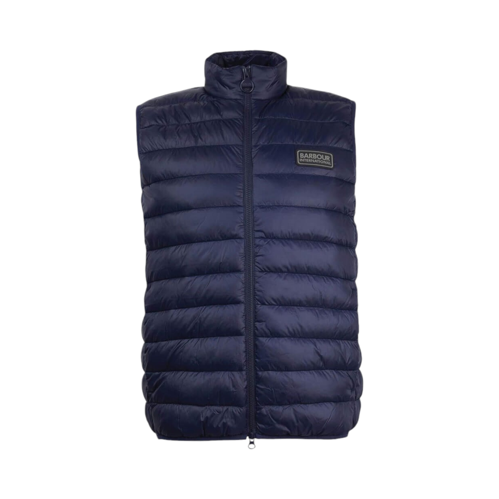 Gilet