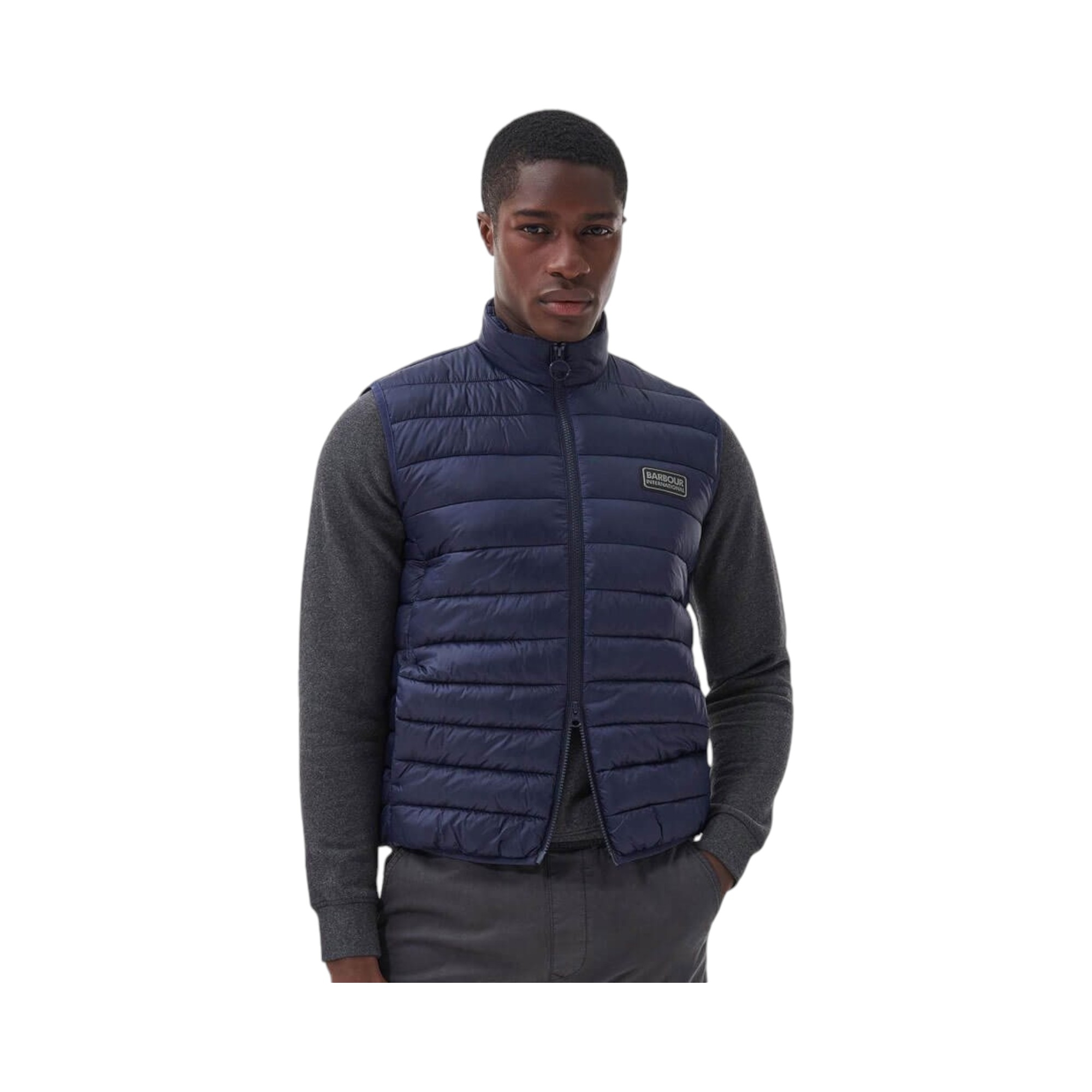 Gilet