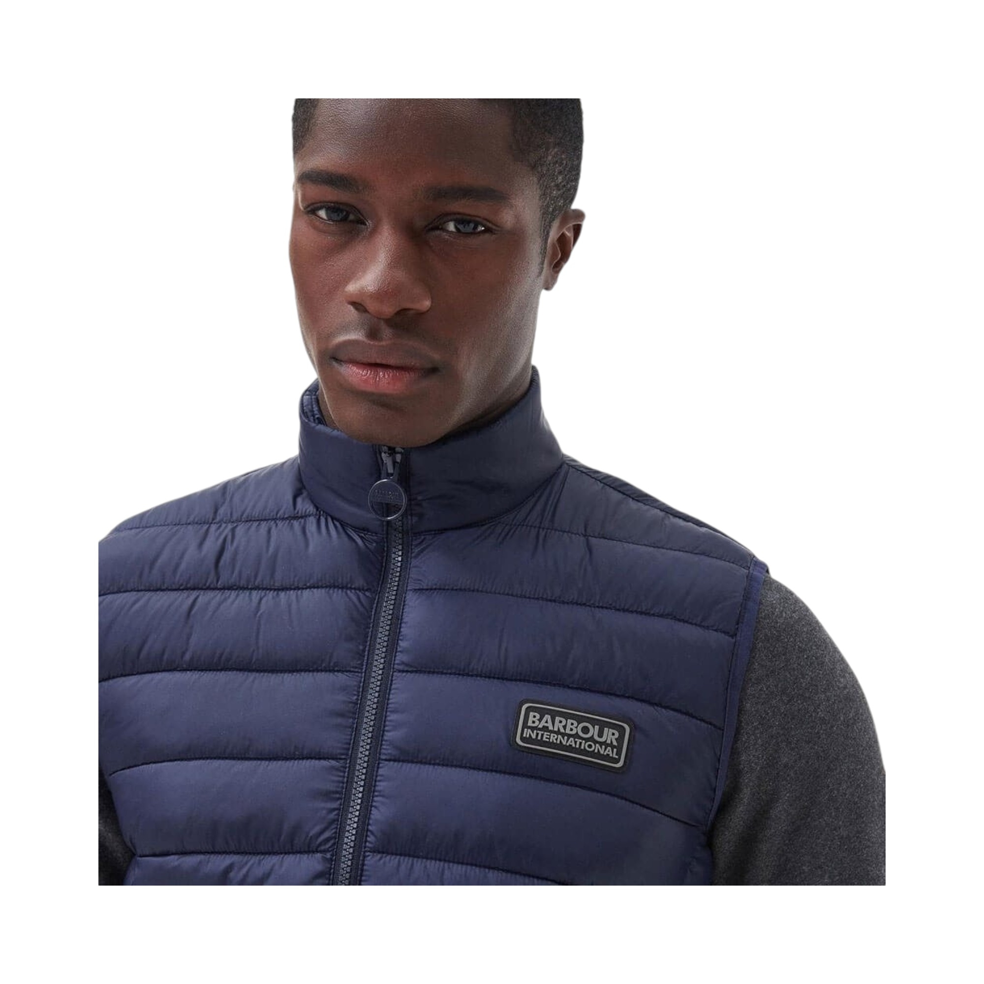 Gilet