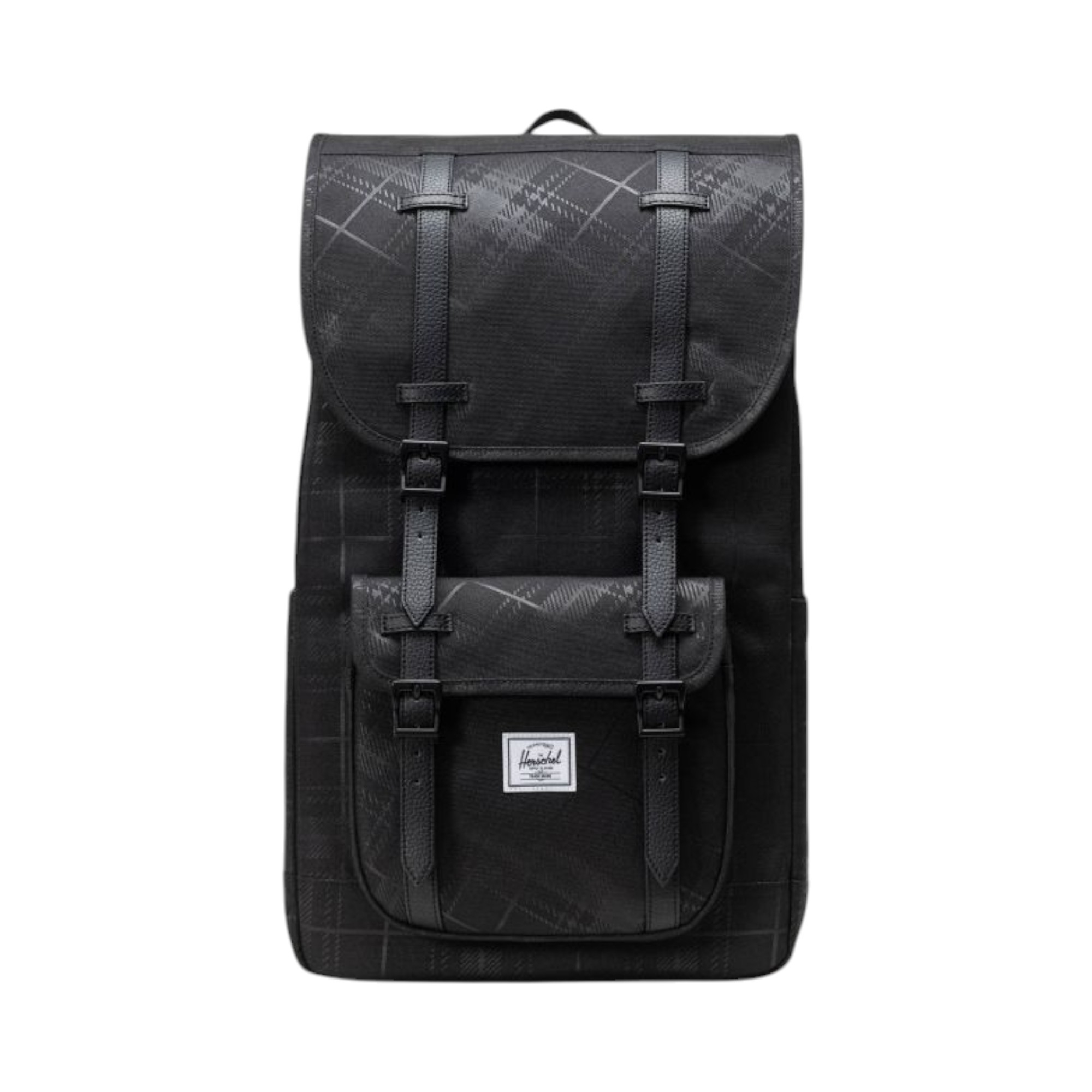 Heritage Zaino 24L