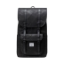 Heritage Zaino 24L