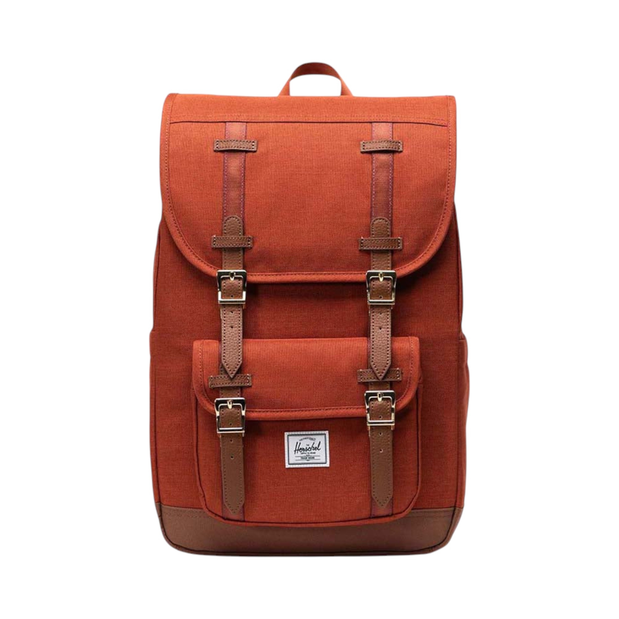 Little America Mid Backpack