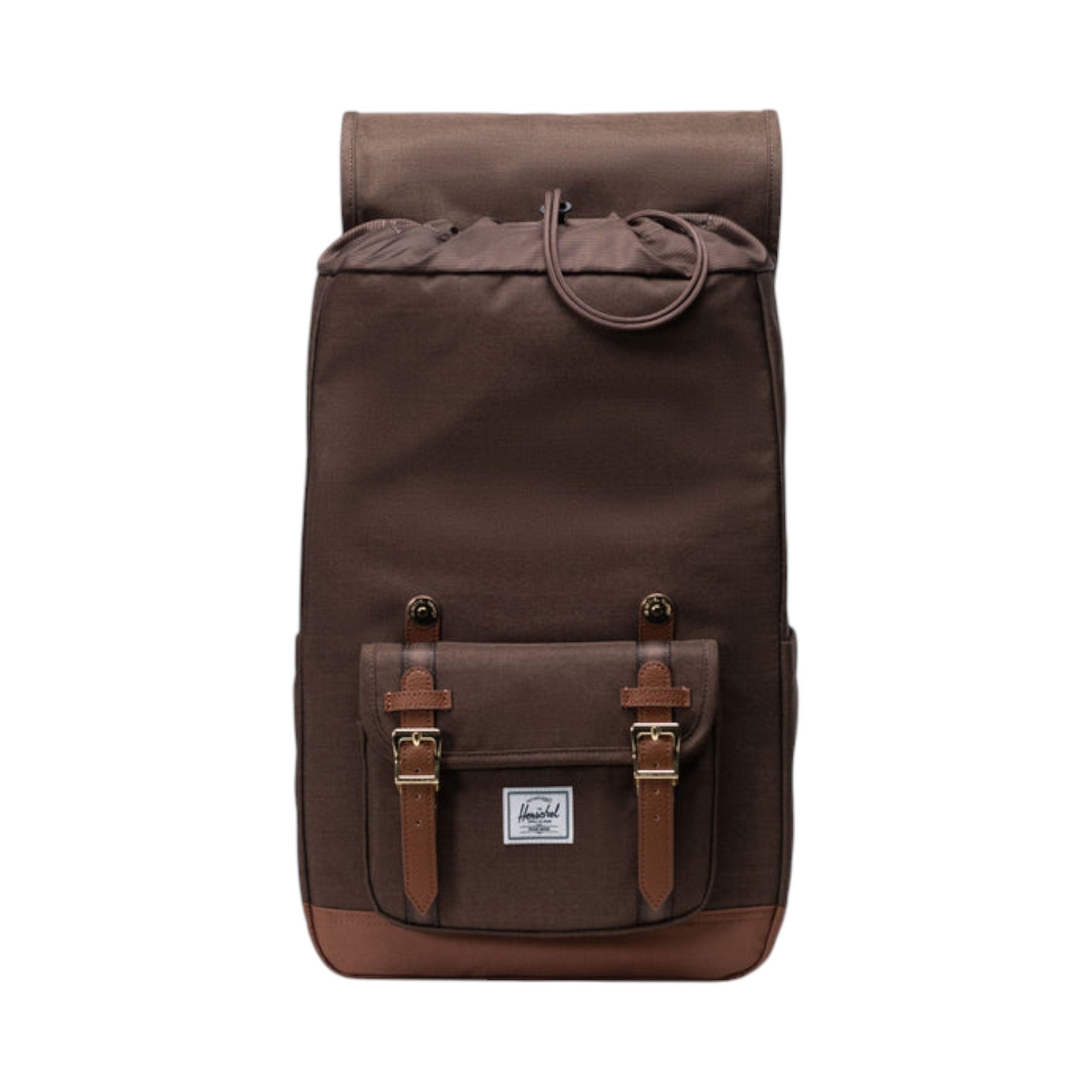 Little America Mid Backpack