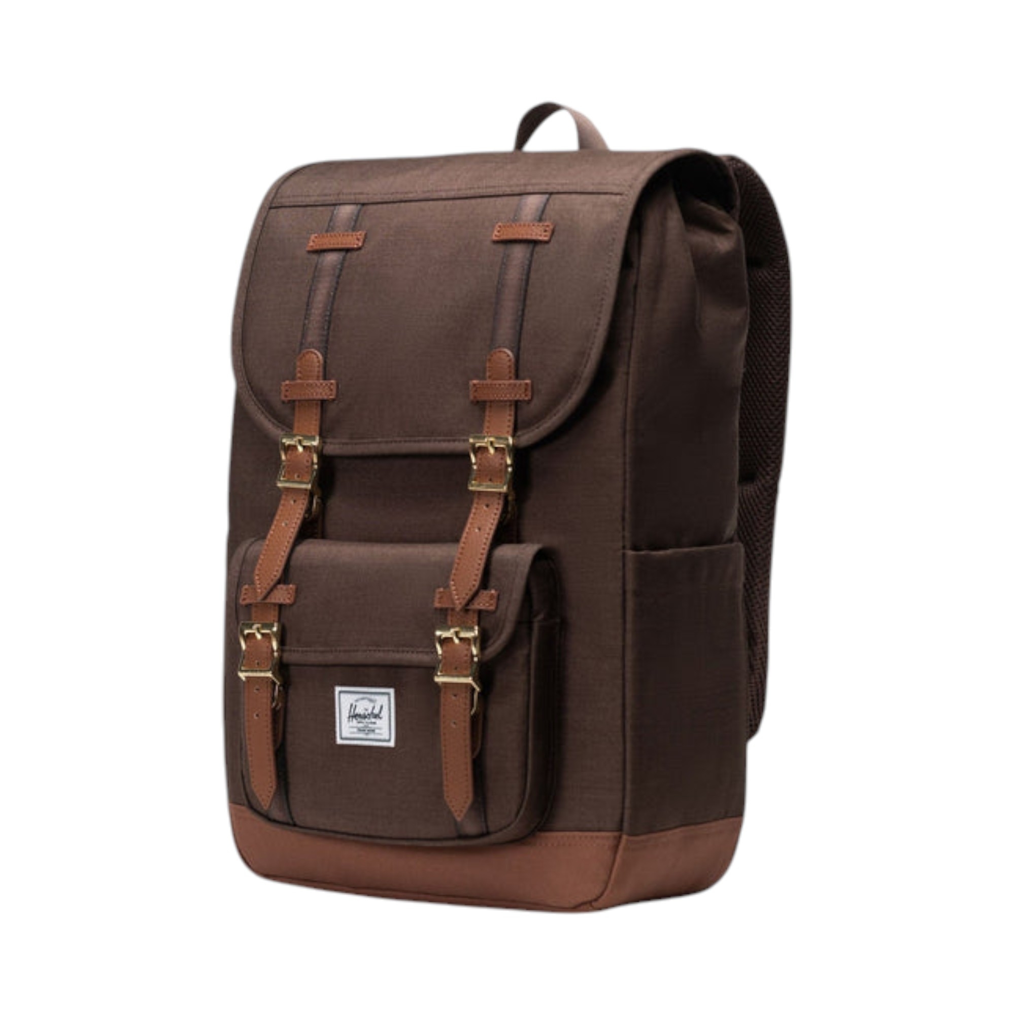 Little America Mid Backpack