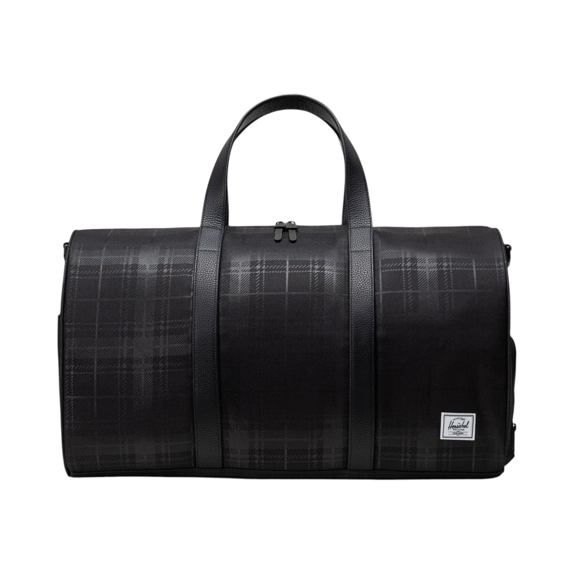 Borsone Duffle Bag