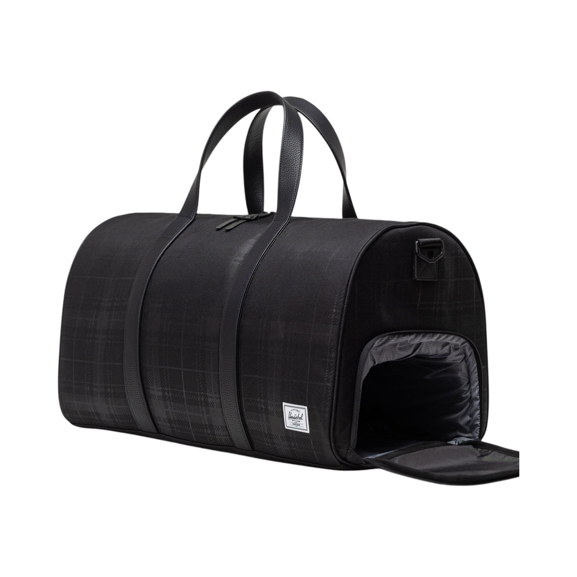 Borsone Duffle Bag