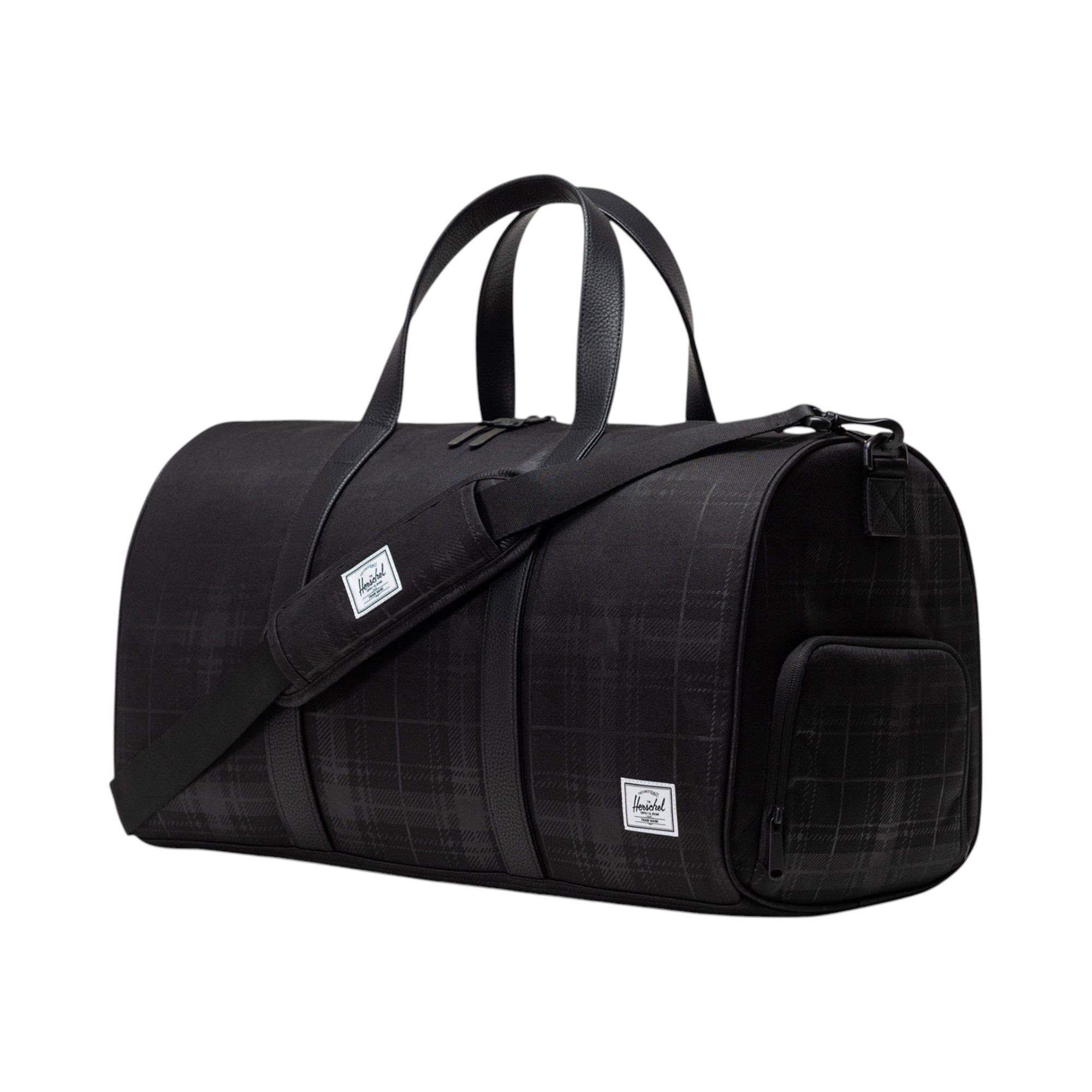 Borsone Duffle Bag