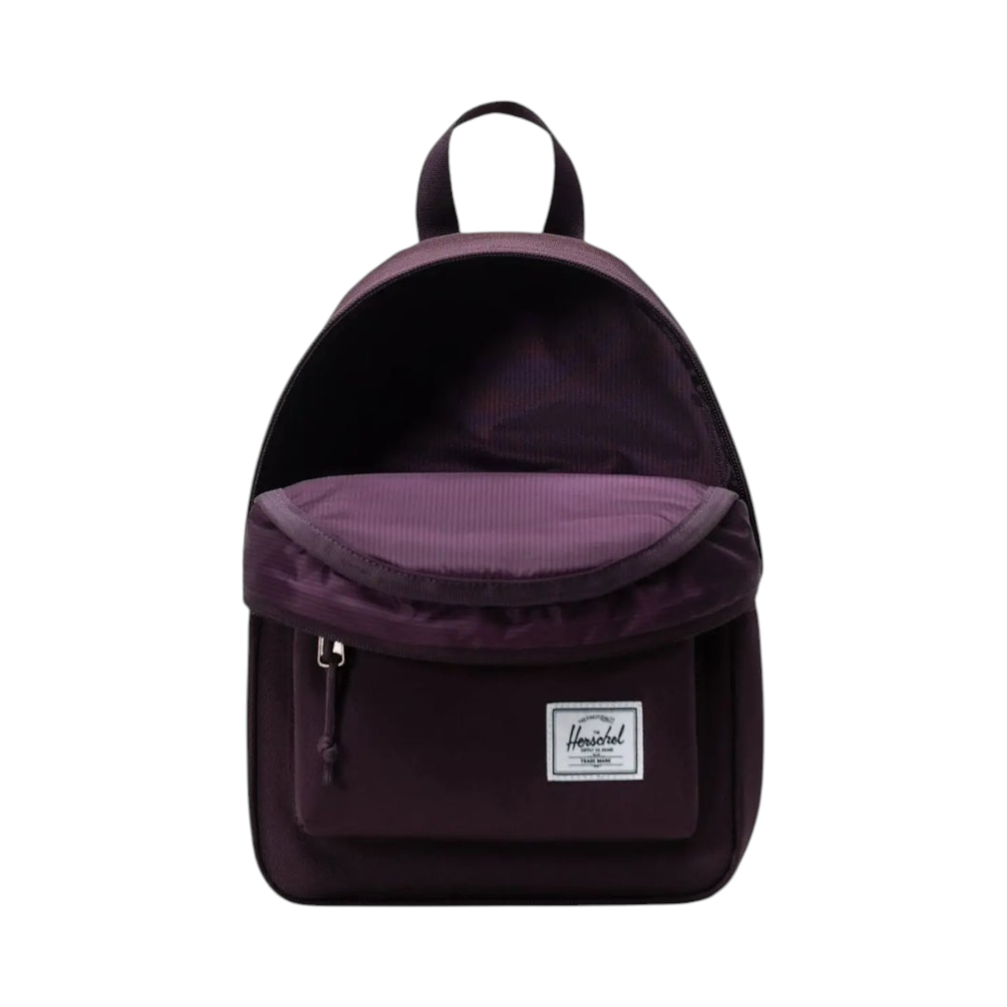 Classic Mini Backpack