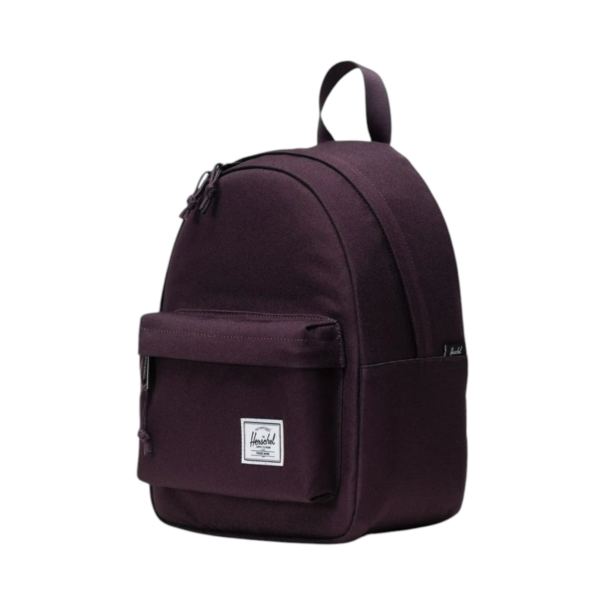 Classic Mini Backpack