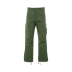 COT.TWILL        DUCK GREEN