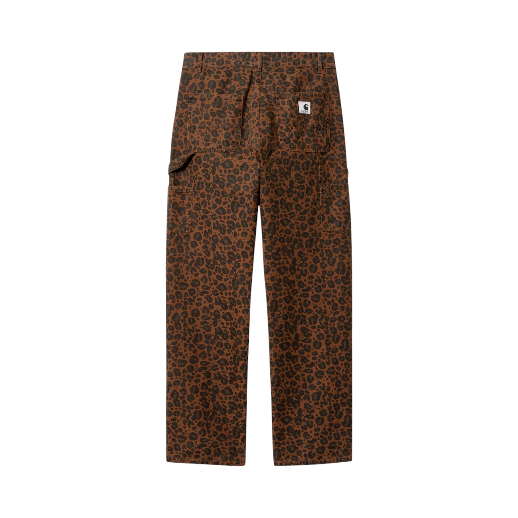 COT.CANVAS       CAMO LEO,TAMARIND