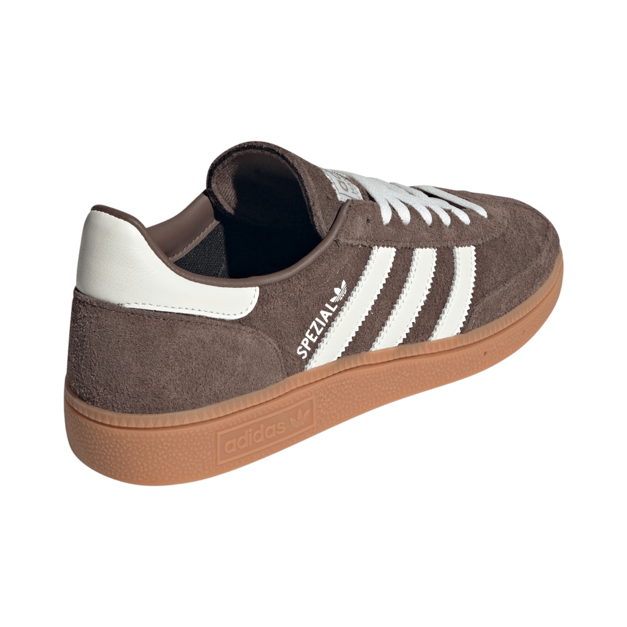 Handball Spezial