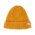 Wool Beanie