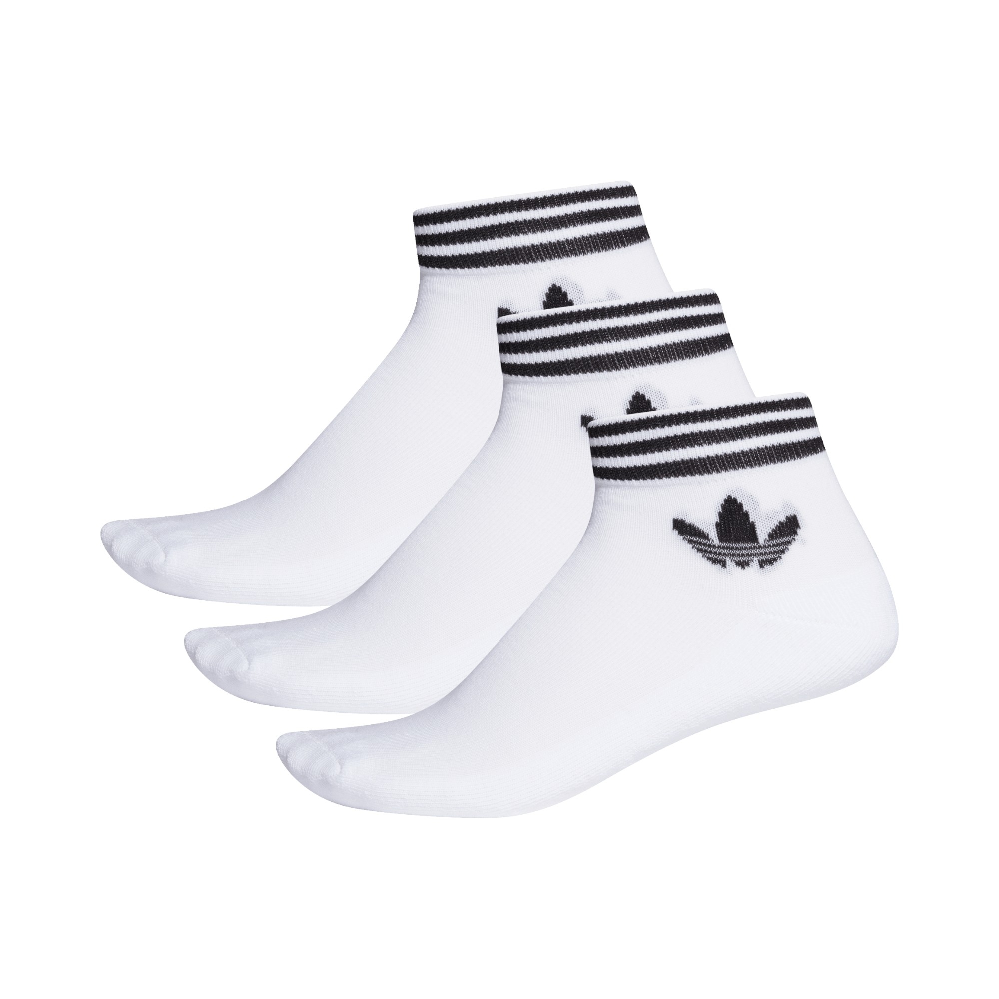 COT.POLY         WHITE/BLACK