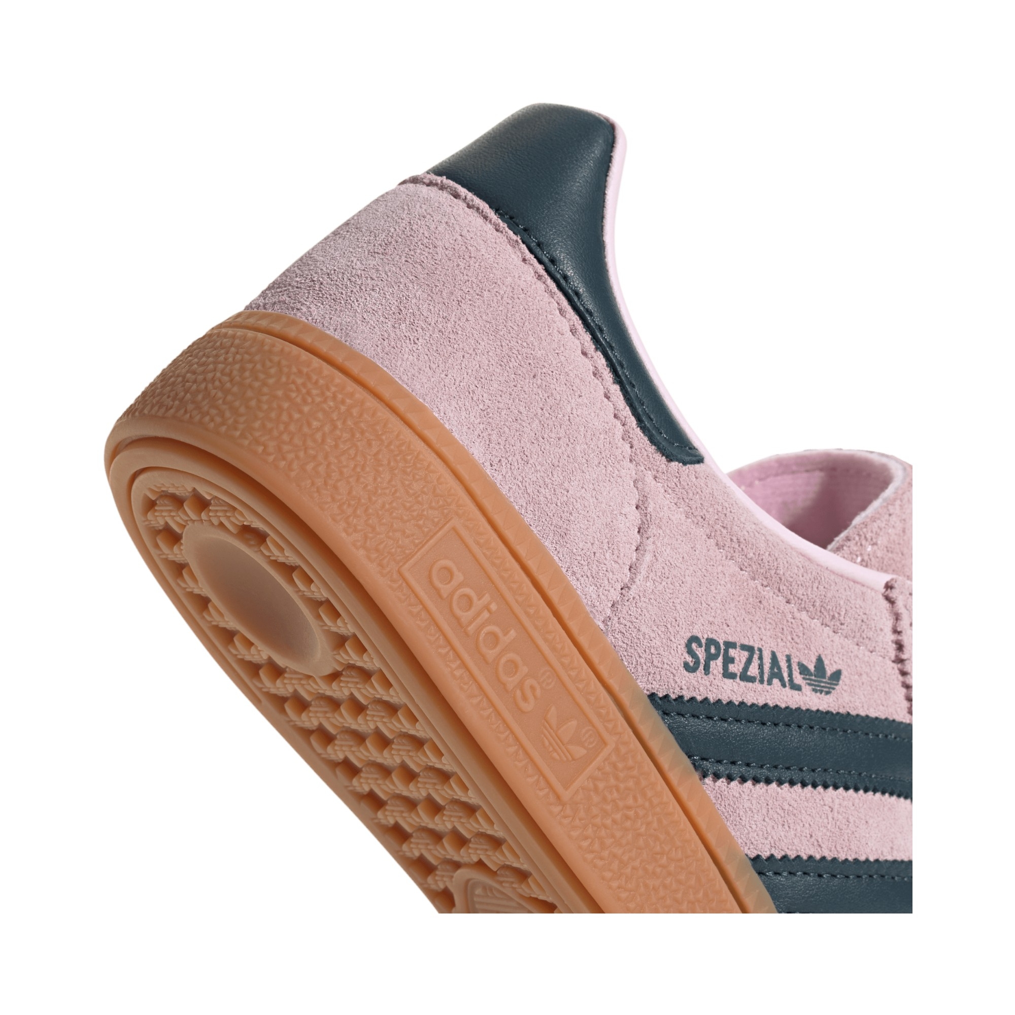 SUEDE            PINK/ARCTIC NIGHT/GUM