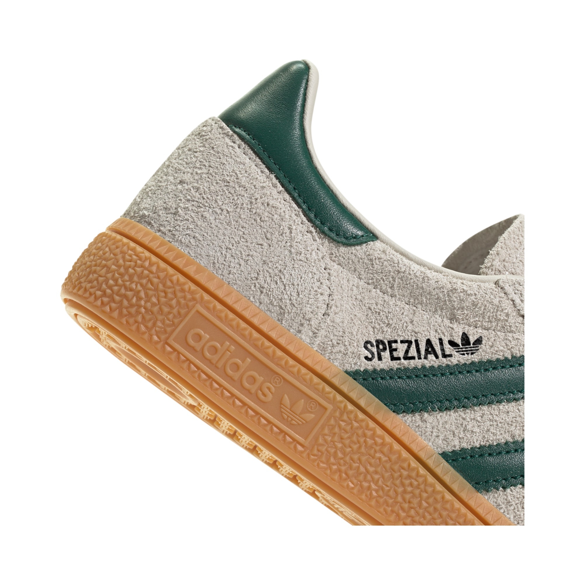 SUEDE-SYN.LEA    ALUMINA/COLLGREEN/GUM