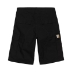 Shorts Cargo 