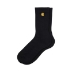 Calze Chase Socks