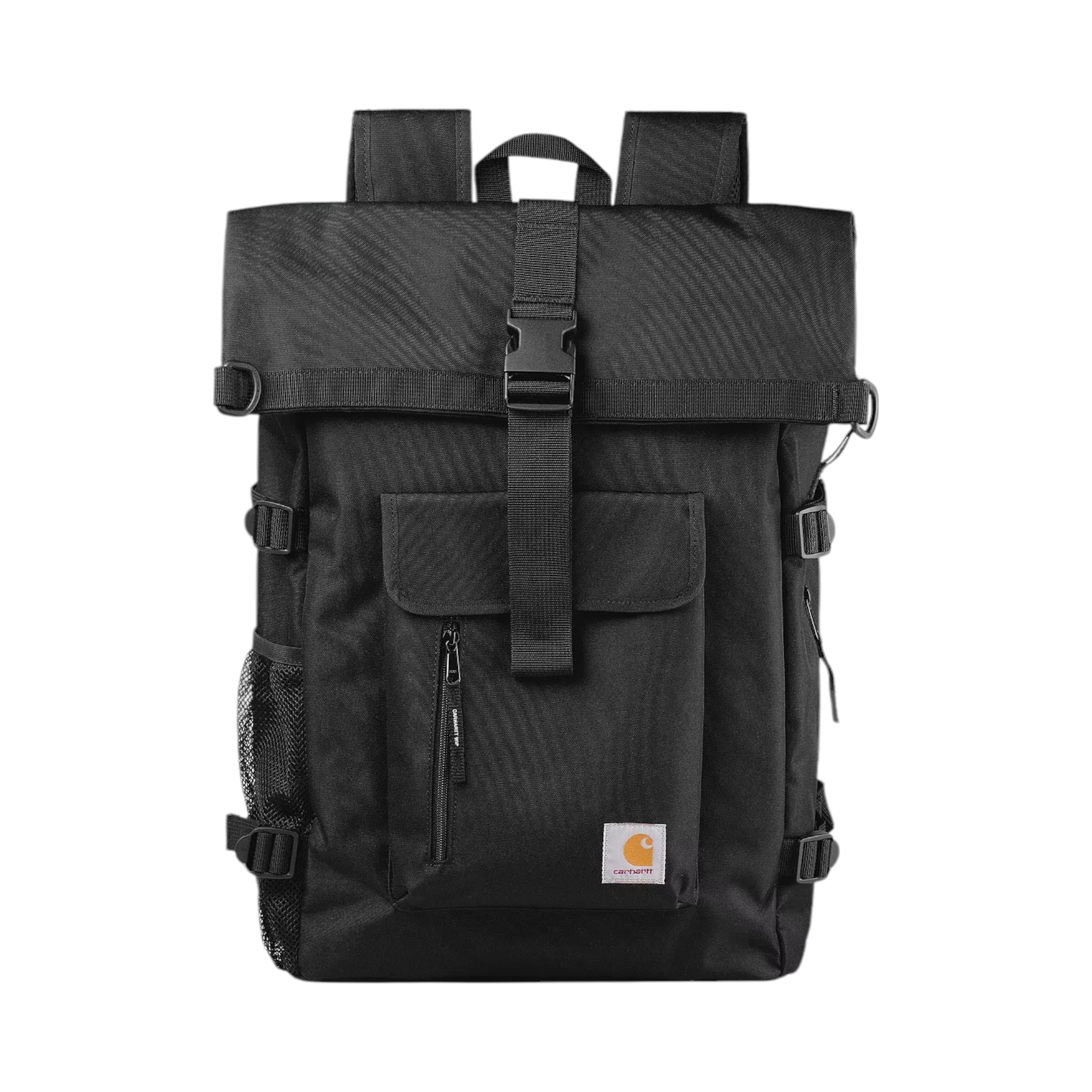 Zaino Philis Backpack