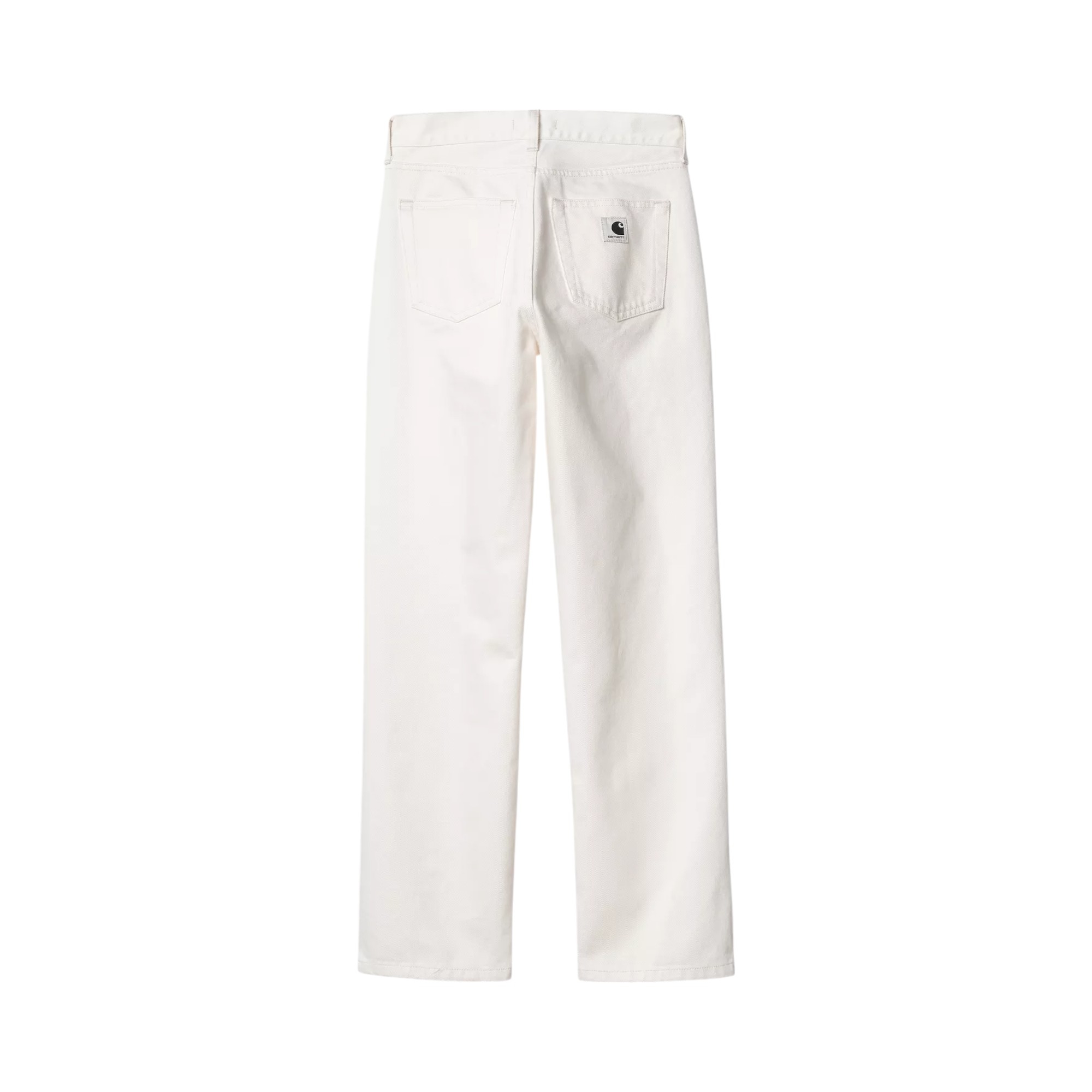  Noxon Women's Pants