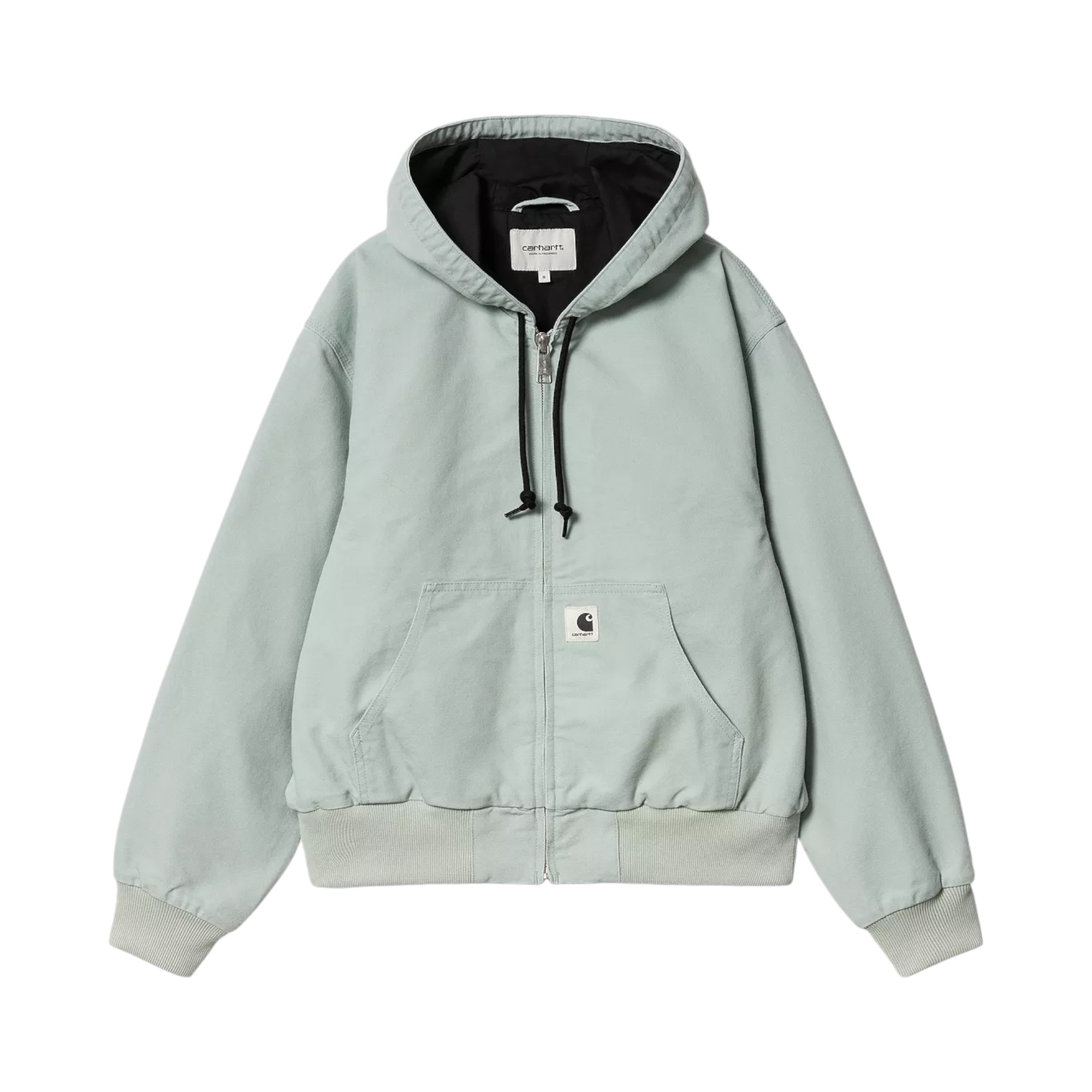 Carhartt WIP OG Active Women's Jacket