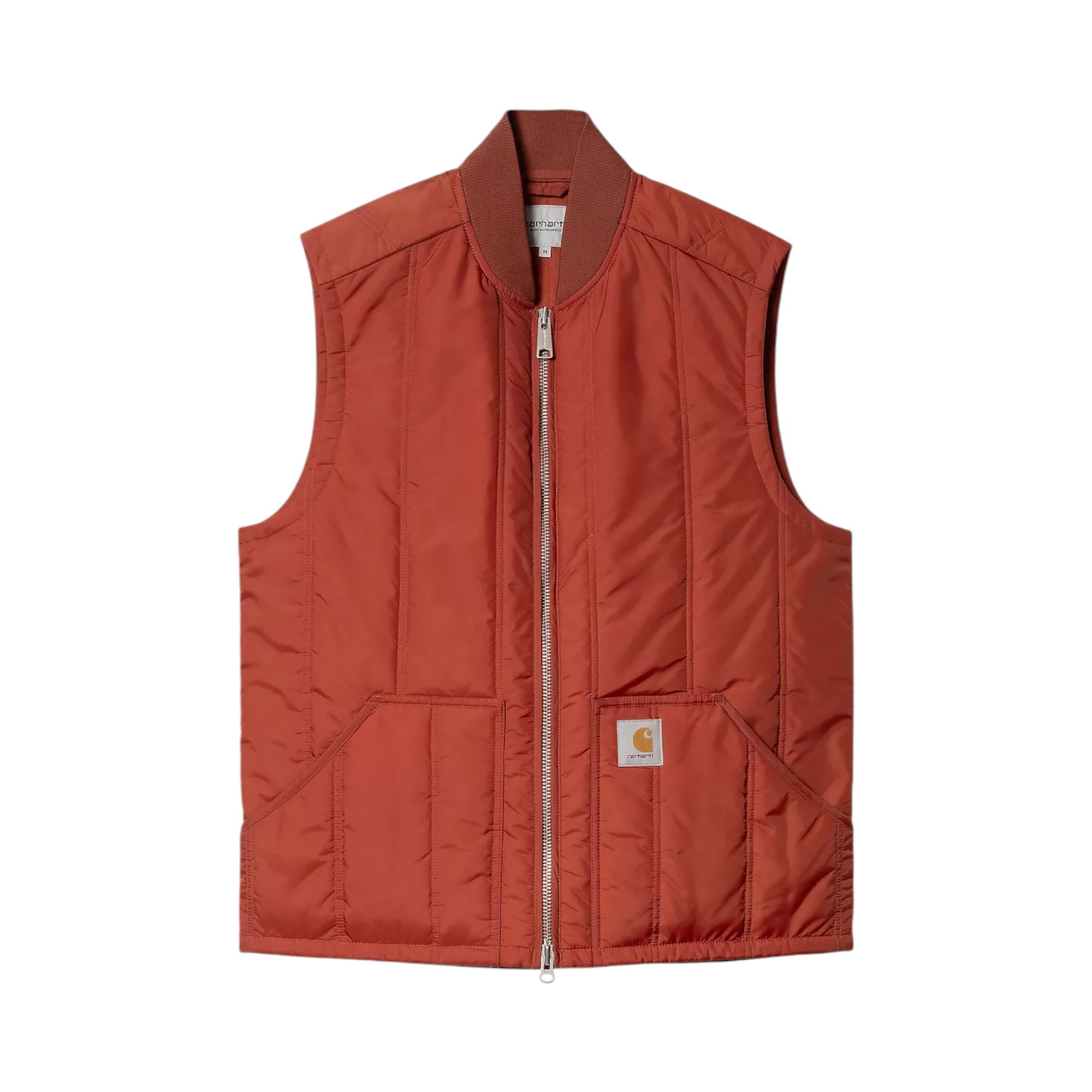 Carhartt WIP Lachlan Vest Liner