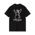 Carhartt WIP Ice Men's T-Shirt