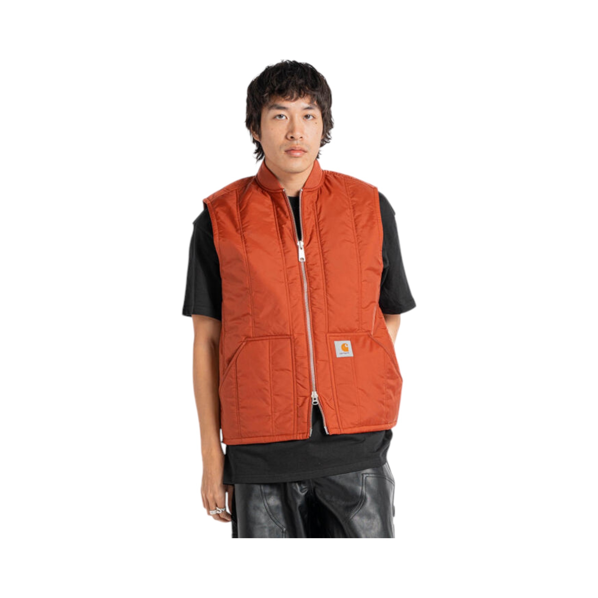 Carhartt WIP Lachlan Vest Liner