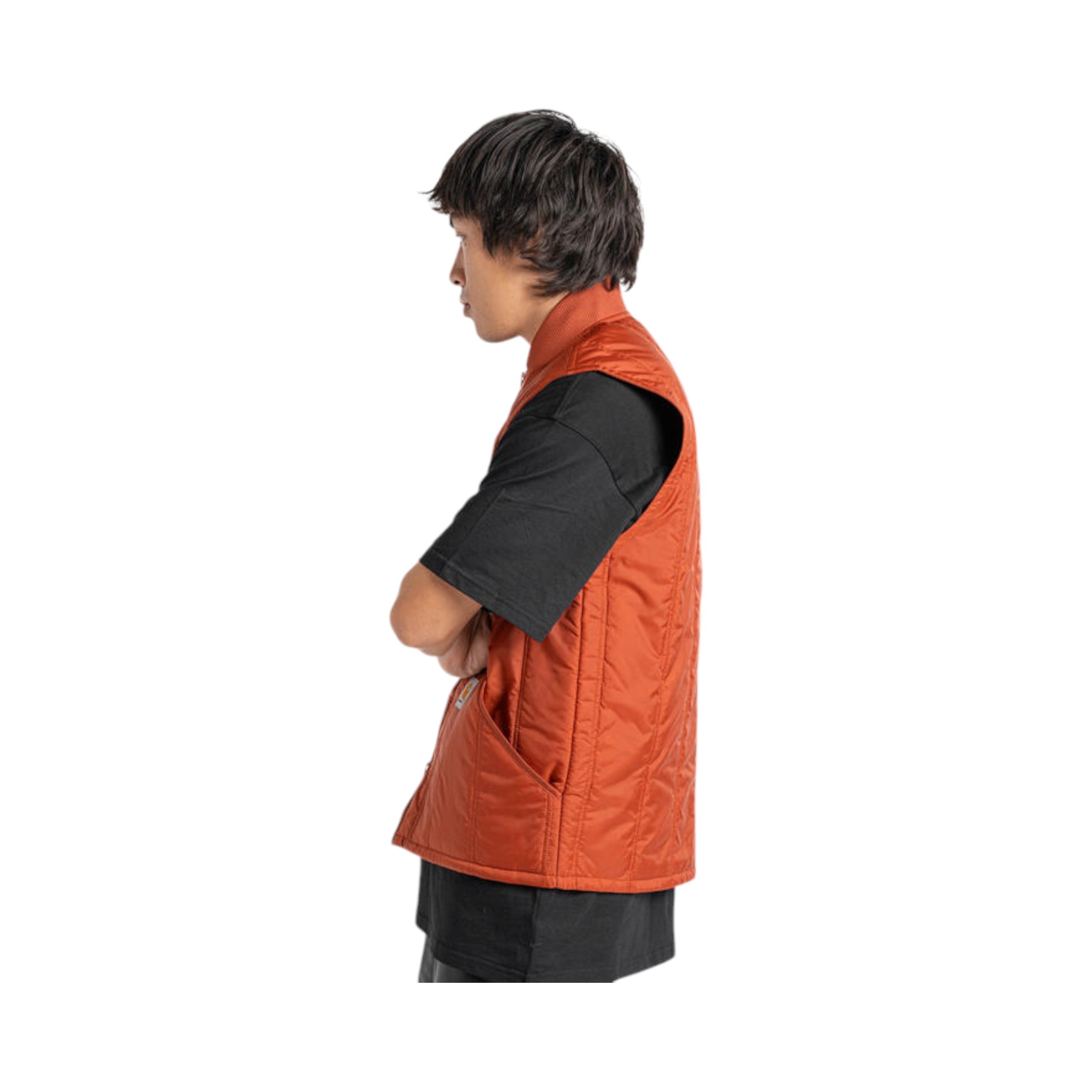 Carhartt WIP Lachlan Vest Liner