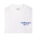 Carhartt WIP Ice Men's T-Shirt