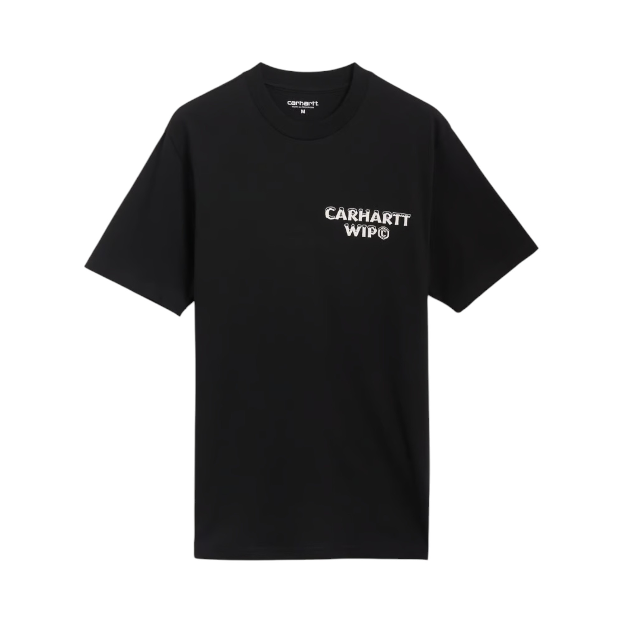 Carhartt WIP Ice Men's T-Shirt