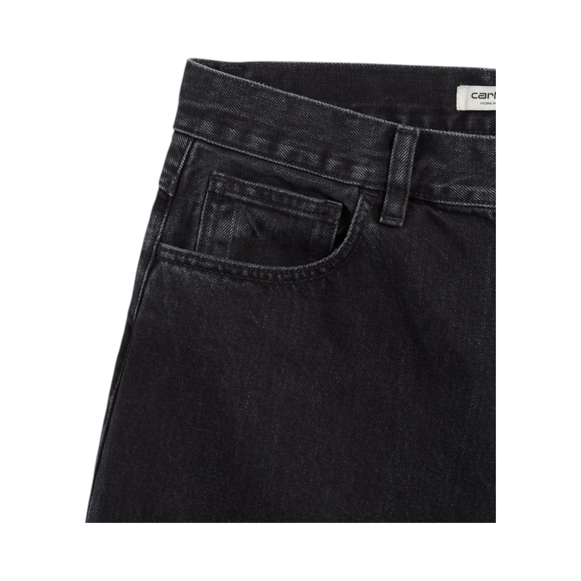 Carhartt WIP Brandon Women's Pants