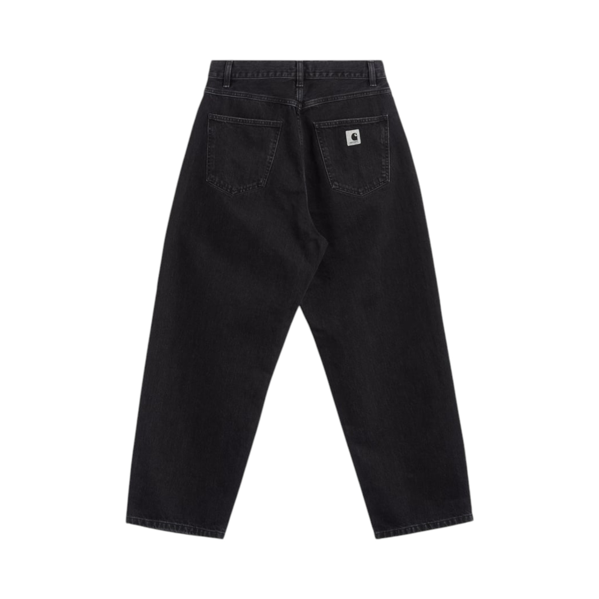 Carhartt WIP Brandon Women's Pants