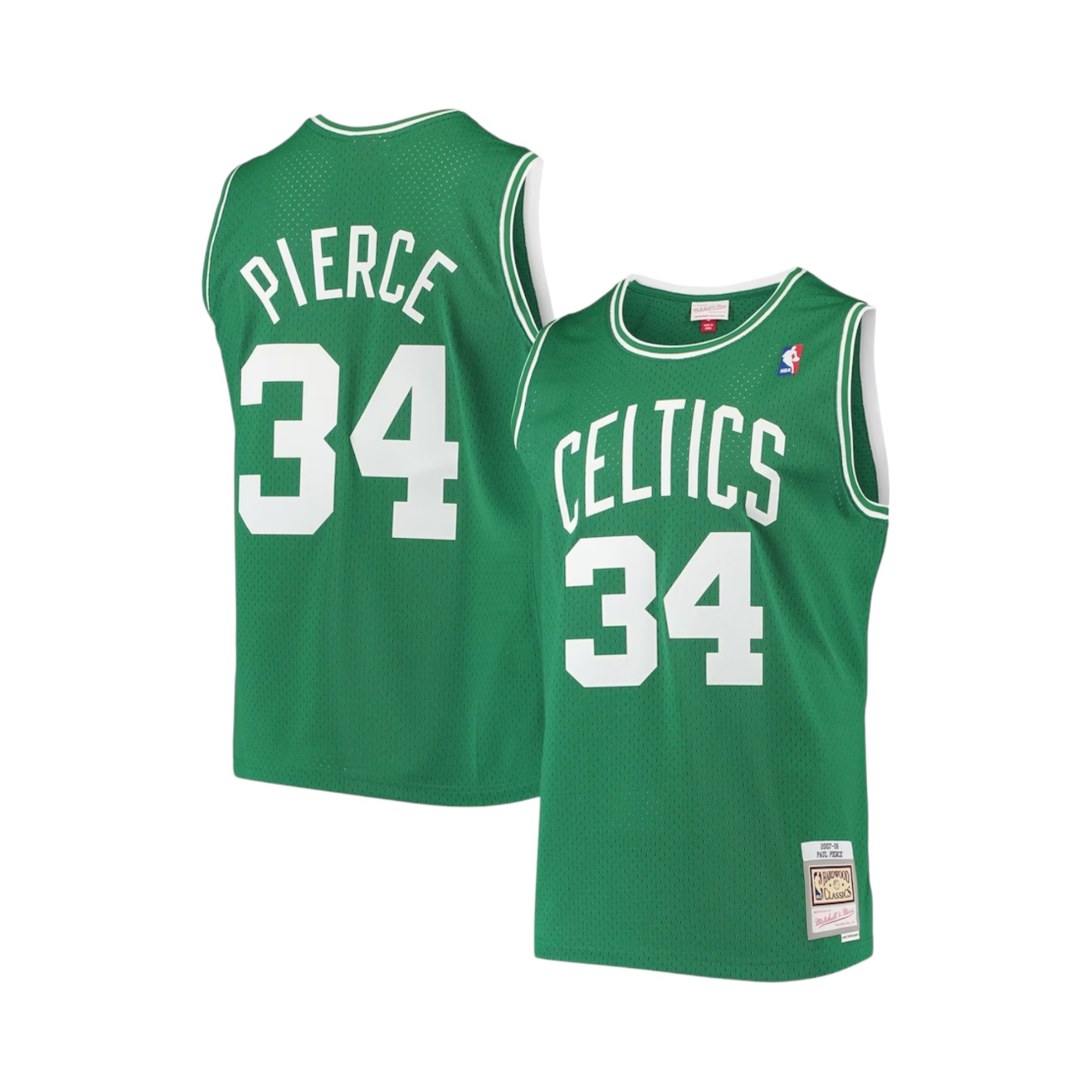 Canotta Kelly Boston Celtics