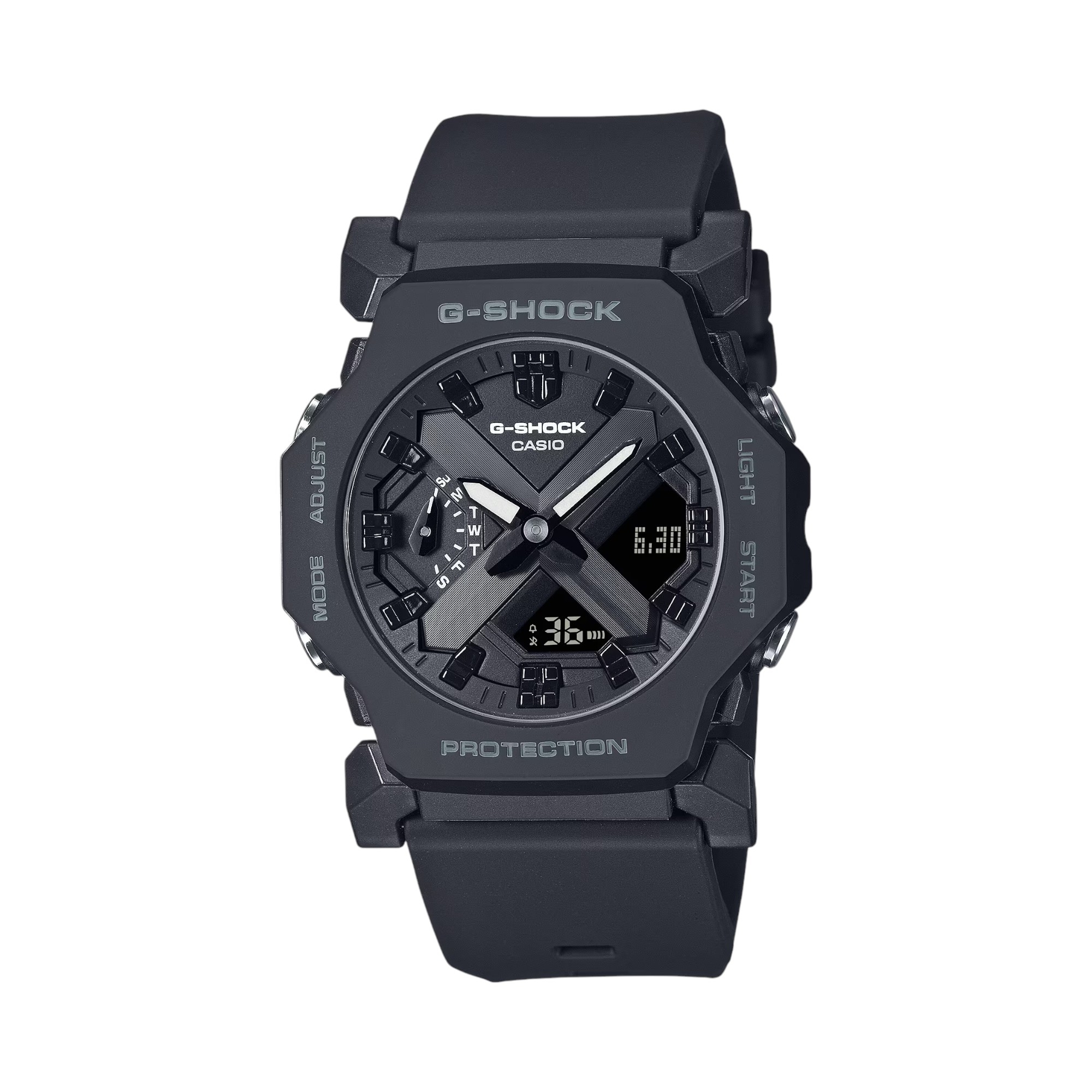 Orologio G-shock